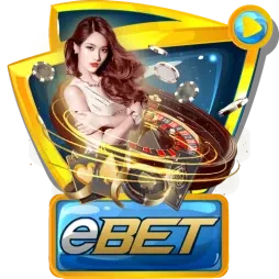 crystals89