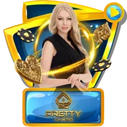 crystals89