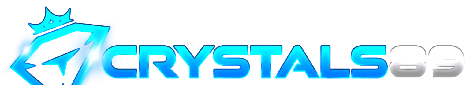 crystals89